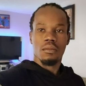 Meet your Posher, Williamson